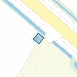 Perceel VRY00-M-1841