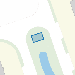 Perceel VRY00-M-1843