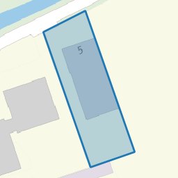 Perceel VRY00-M-1844