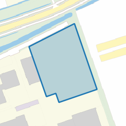 Perceel VRY00-M-1845