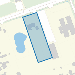 Perceel VRY00-M-1846