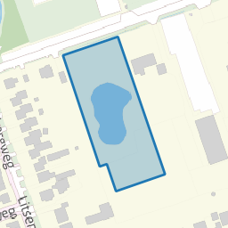 Perceel VRY00-M-1847