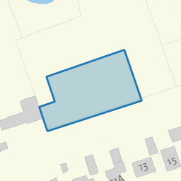 Perceel VRY00-M-1849