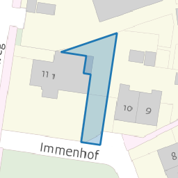 Perceel VRY00-M-1854