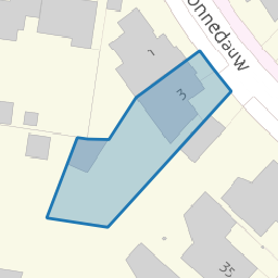 Perceel VRY00-M-1857