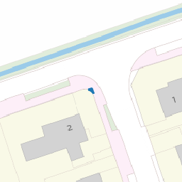 Perceel VRY00-M-1858