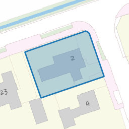 Perceel VRY00-M-1859