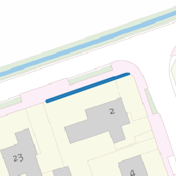 Perceel VRY00-M-1861