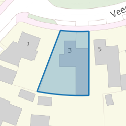 Perceel VRY00-M-1867