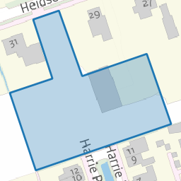 Perceel VRY00-M-1877