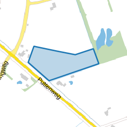 Perceel VRY00-M-1878