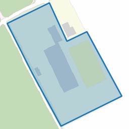 Perceel VRY00-M-1885