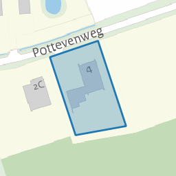 Perceel VRY00-M-1887