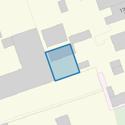 Perceel VRY00-M-1889