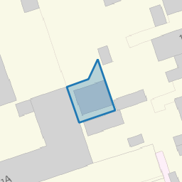 Perceel VRY00-M-1890