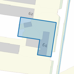 Perceel VRY00-M-1893