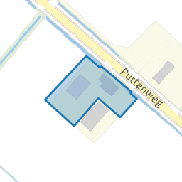 Perceel VRY00-M-1896