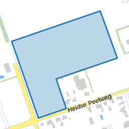 Perceel VRY00-M-1901