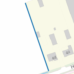 Perceel VRY00-M-1902