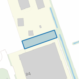 Perceel VRY00-M-1905