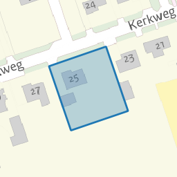 Perceel VRY00-M-1907