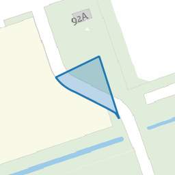 Perceel VRY00-M-1930