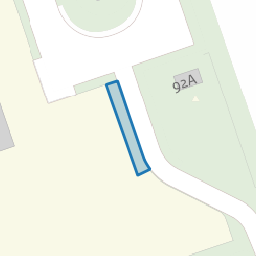 Perceel VRY00-M-1933