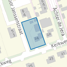 Perceel VRY00-M-1944