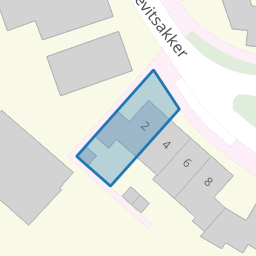 Perceel VRY00-M-1947