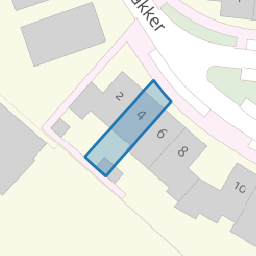 Perceel VRY00-M-1948