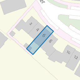 Perceel VRY00-M-1949