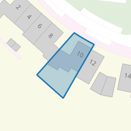 Perceel VRY00-M-1951