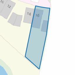 Perceel VRY00-M-1954