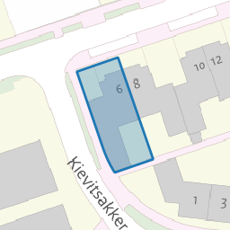 Perceel VRY00-M-1955