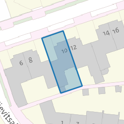 Perceel VRY00-M-1957