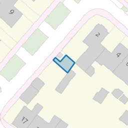 Perceel VRY00-M-1972