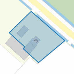 Perceel VRY00-M-1974