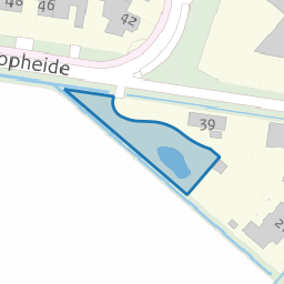 Perceel VRY00-M-1976