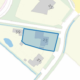 Perceel VRY00-M-1978