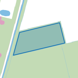 Perceel VRY00-M-1981