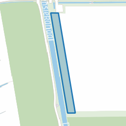 Perceel VRY00-M-1983