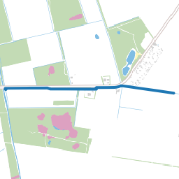 Perceel VRY00-M-1984