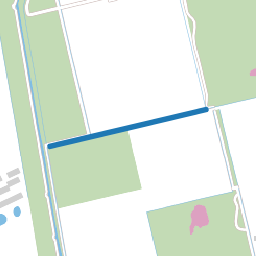 Perceel VRY00-M-1985