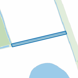 Perceel VRY00-M-1987