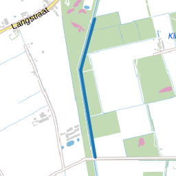 Perceel VRY00-M-1988