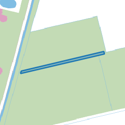 Perceel VRY00-M-1990