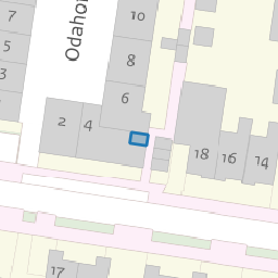 Perceel VRY00-M-2009