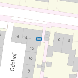 Perceel VRY00-M-2010