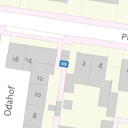 Perceel VRY00-M-2013