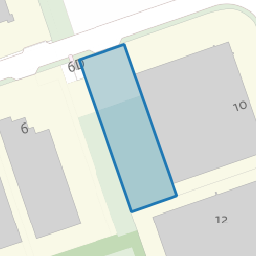 Perceel VRY00-M-2016